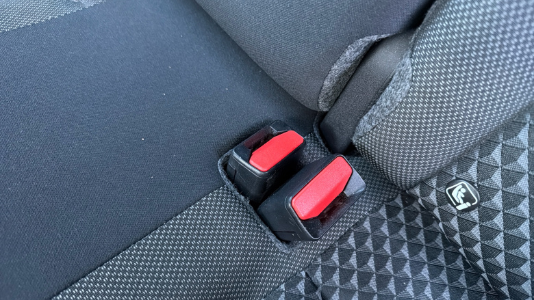 Nissan Micra 1.0 IG-T 92 Acenta 5dr Petrol Hatchback